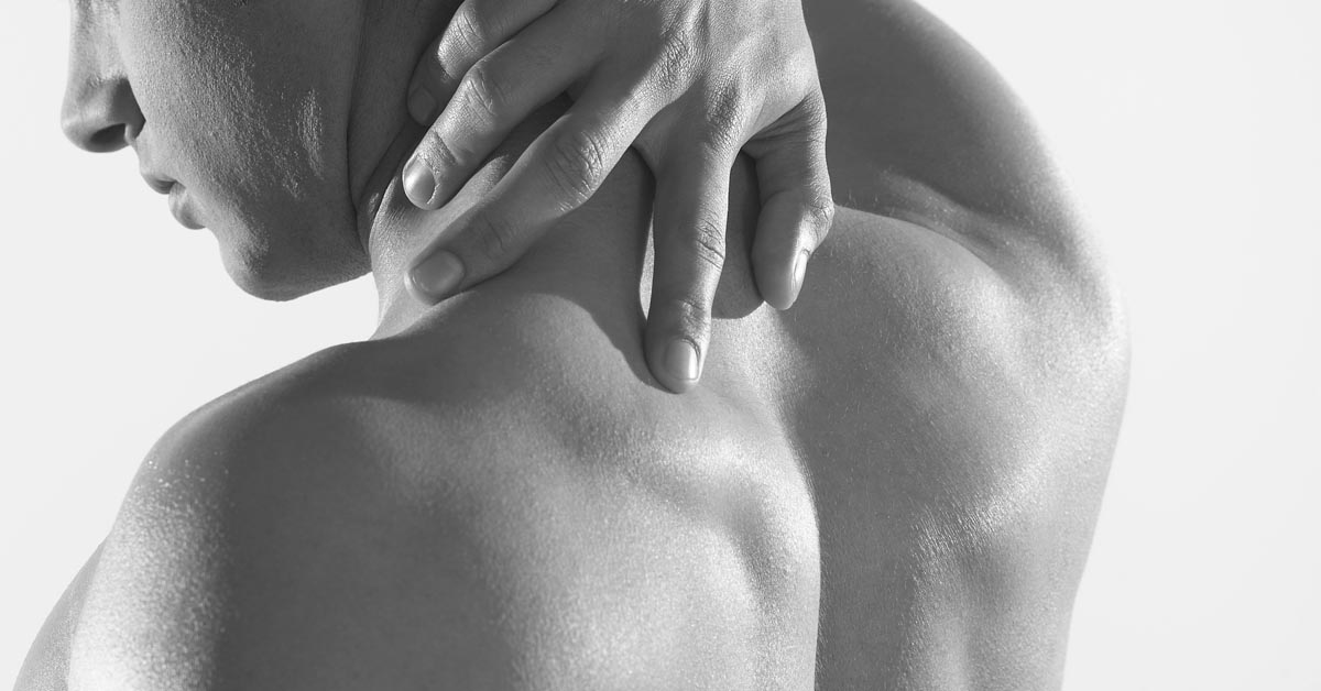 Harrisburg auto injury recovery