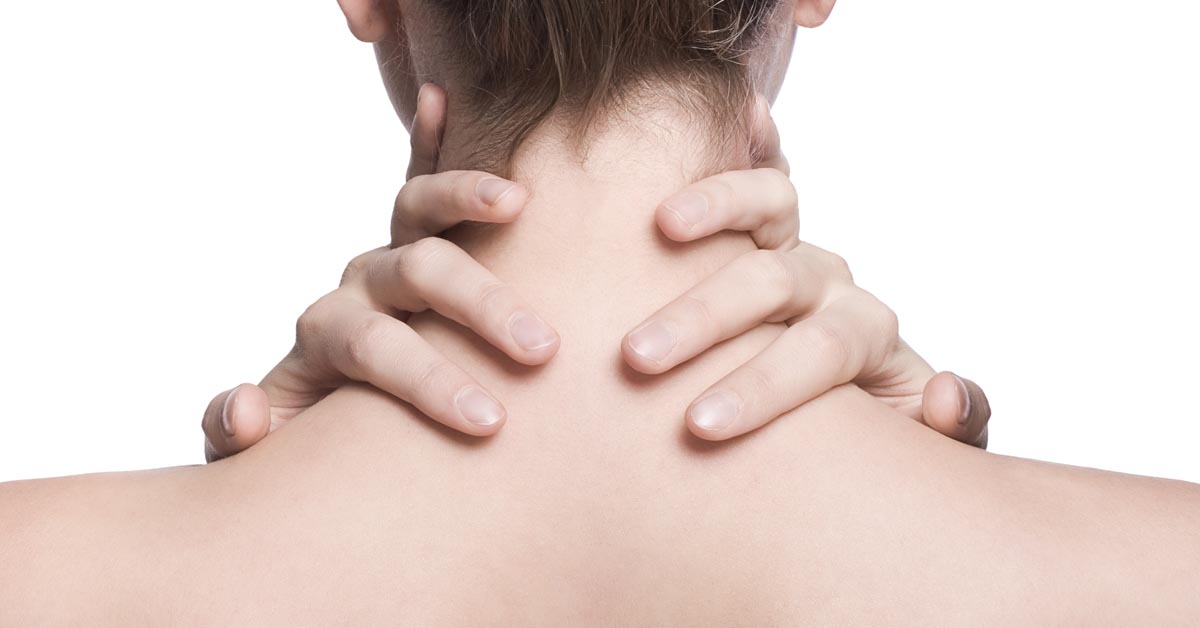Harrisburg Headache Treatment by Blake Chiropractic & Rehabilitation