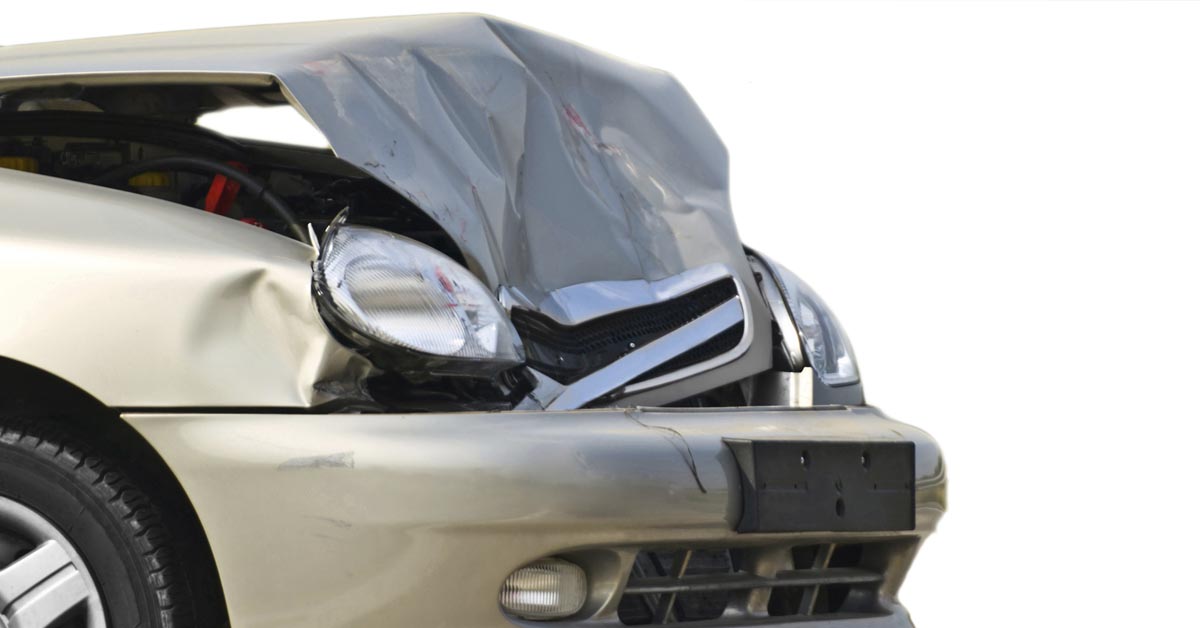 Harrisburg auto injury recovery and treatment by Dr. Blake
