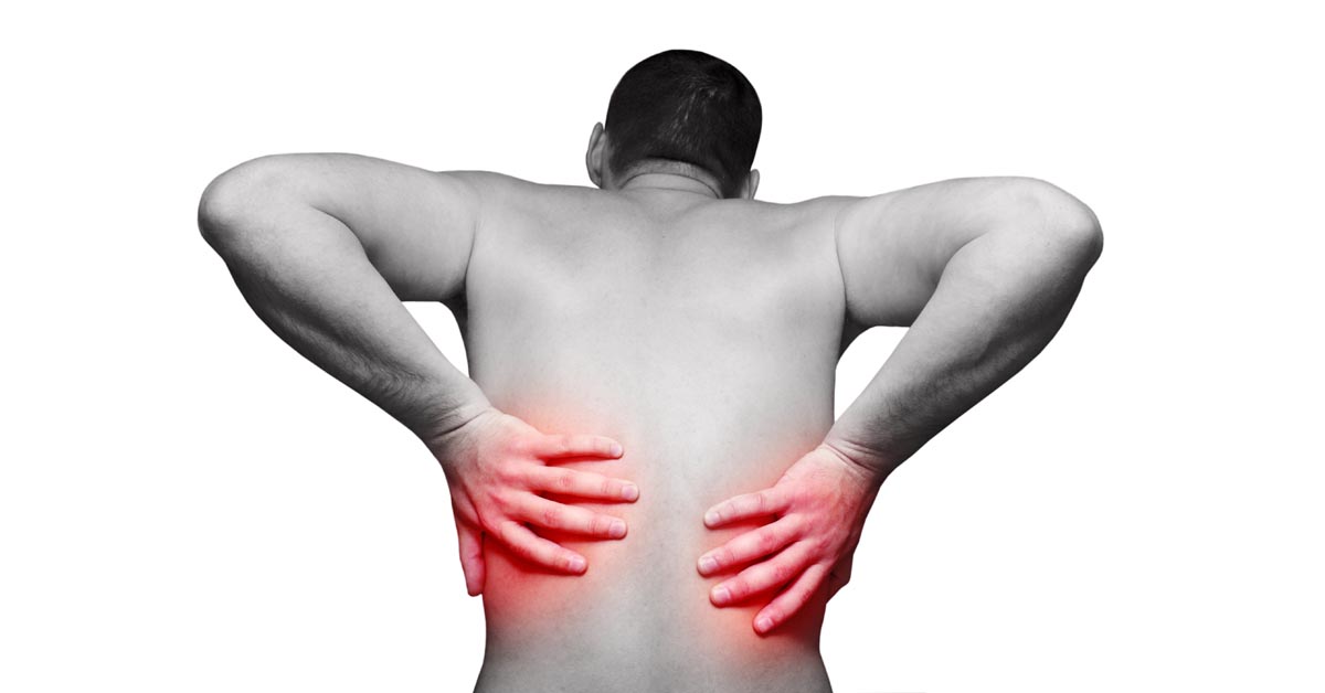 Harrisburg neck pain and headache treatment