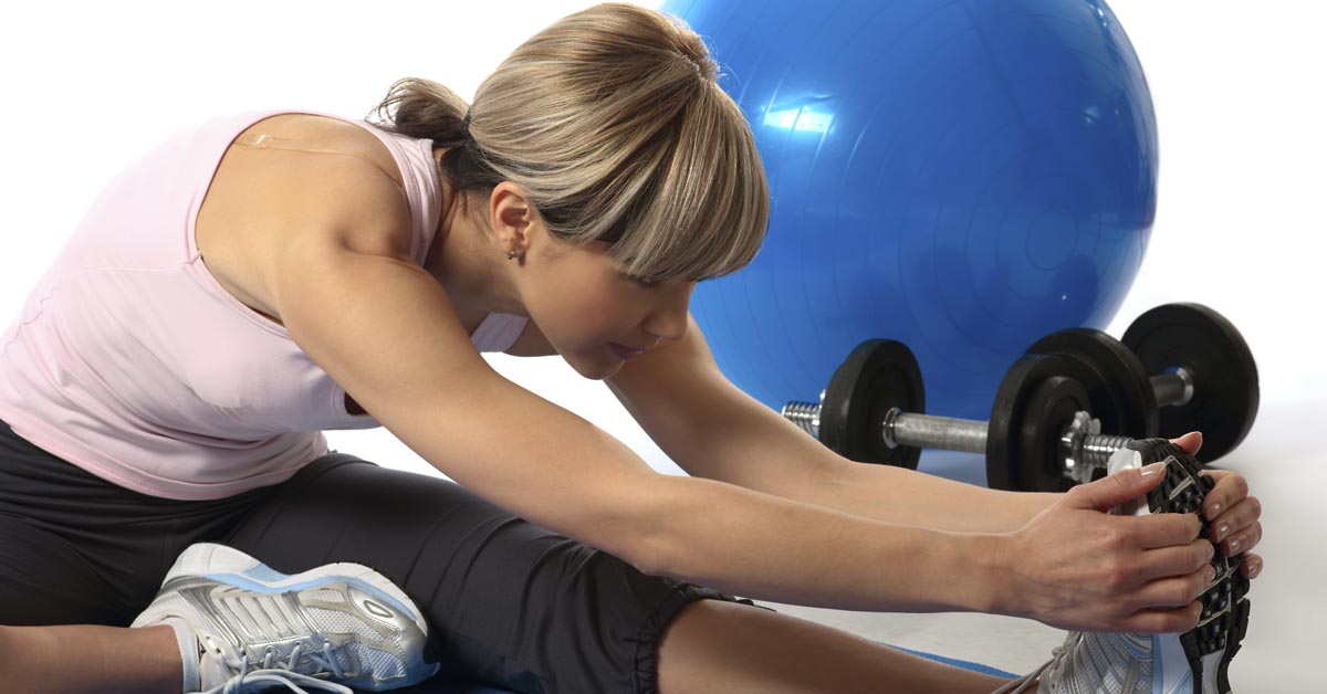 Harrisburg-sports-therapy