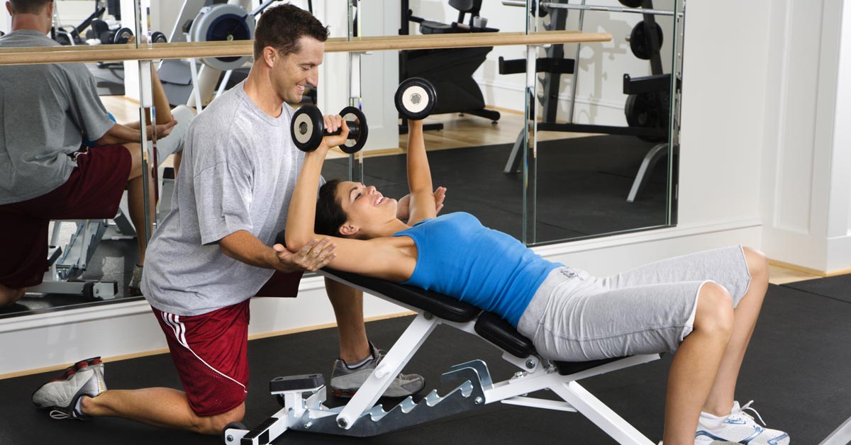Harrisburg sports injury treatment and chiropractic