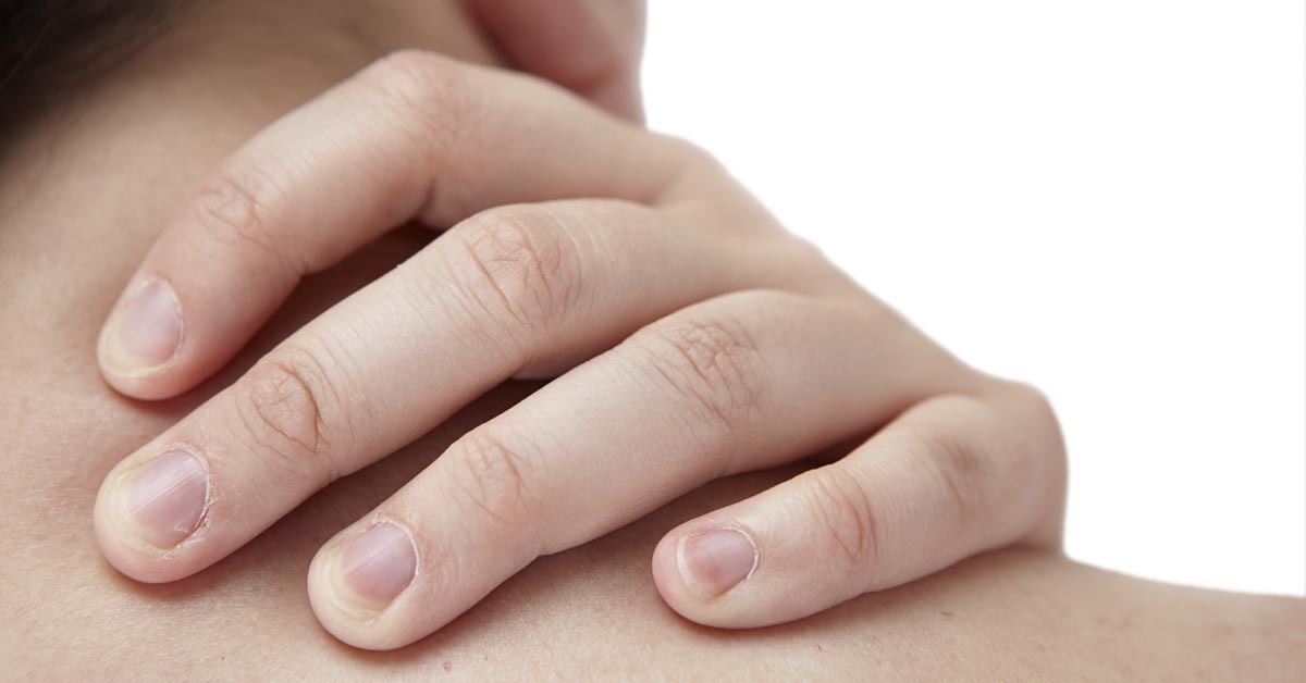 Harrisburg auto injury recovery and treatment by Blake Chiropractic & Rehabilitation