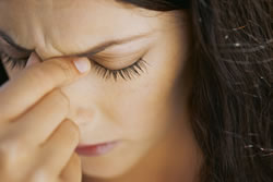 Harrisburg Headache Treatment by Dr. Blake